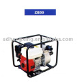 Shandong Hengxing Plastic Machinery Manufacturing Co., Ltd.